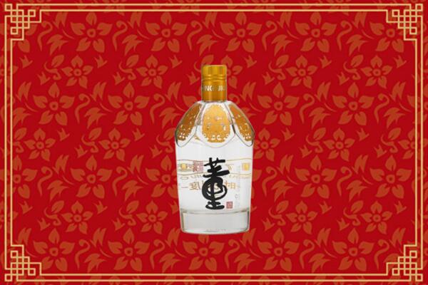攀枝花市东区回收董酒