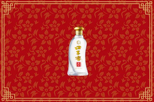 收购行情：攀枝花市东区回收口子窖