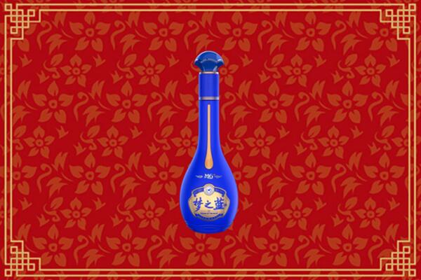 攀枝花市东区回收梦之蓝