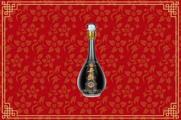 攀枝花市东区回收西凤酒