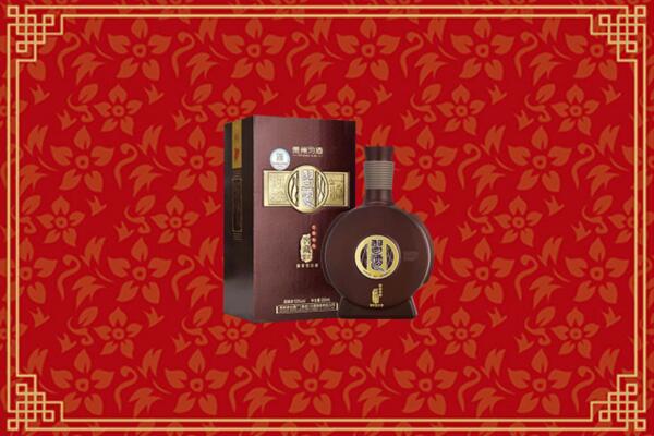 攀枝花市东区回收习酒